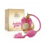 Fragranza Corpo Bijoux Indiscrets 100 ml Zucchero Filato