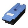 Cartuccia Pulisci Testine Canon MC-30