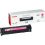 Toner Originale Canon 716 Magenta