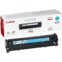 Toner Originale Canon 716 Ciano