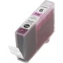 Cartuccia ad Inchiostro Originale Canon BCI6E Magenta