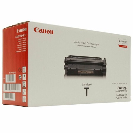 Toner Canon Toner T