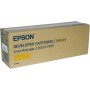 Toner Epson C13S050097 Giallo