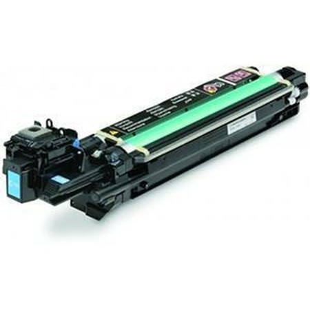 Tamburo stampante Epson C13S051203 Ciano 30000 Pagine