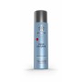 Lubrificante a Base d'Acqua Comfort Swede 120 ml