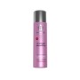 Lubrificante a Base d'Acqua Sensitive Swede 120 ml