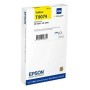 Cartuccia ad Inchiostro Originale Epson WF-6xxx XXL Giallo