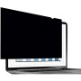 Filtro Privacy per Monitor Fellowes PrivaScreen 12,1"