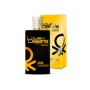 Profumo ai Feromoni Euro1sex 100 ml