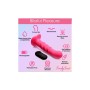 Vibratore per il Punto-G XR Rosa Silicone