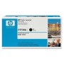 Toner Originale HP 645A Nero