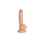 Dildo Realistico VSCNOVELTY 19 cm