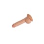 Dildo Realistico VSCNOVELTY 19 cm