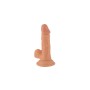 Dildo Realistico VSCNOVELTY 16,5 cm