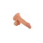 Dildo Realistico VSCNOVELTY 16,5 cm