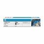 Toner HP CE310A Nero