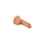 Dildo Realistico VSCNOVELTY 17 cm