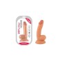 Dildo Realistico VSCNOVELTY 17 cm