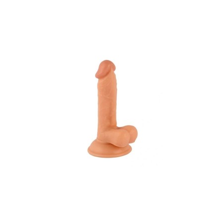 Dildo Realistico VSCNOVELTY 18 cm