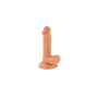 Dildo Realistico VSCNOVELTY 18 cm