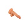 Dildo Realistico VSCNOVELTY 18 cm