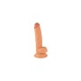 Dildo Realistico VSCNOVELTY 18 cm