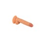 Dildo Realistico VSCNOVELTY 18 cm