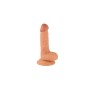 Dildo Realistico VSCNOVELTY 18,5 cm