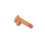 Dildo Realistico VSCNOVELTY 18,5 cm