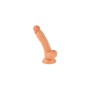 Dildo Realistico VSCNOVELTY 19 cm