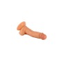 Dildo Realistico VSCNOVELTY 19 cm