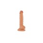 Dildo Realistico VSCNOVELTY 17,8 cm