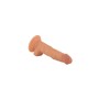 Dildo Realistico VSCNOVELTY 17,8 cm