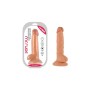 Dildo Realistico VSCNOVELTY 17,8 cm