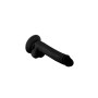 Dildo Realistico VSCNOVELTY Nero