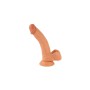 Dildo Realistico VSCNOVELTY 20 cm