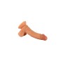 Dildo Realistico VSCNOVELTY 20 cm