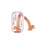 Dildo Realistico VSCNOVELTY 20 cm