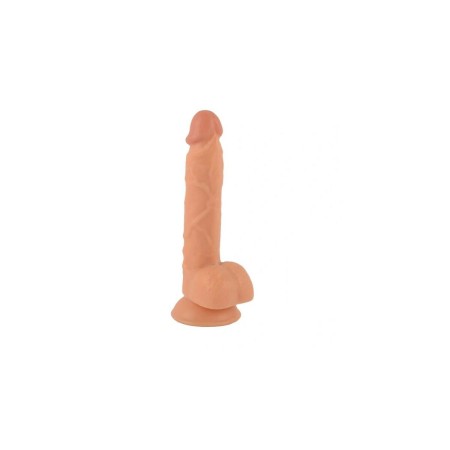 Dildo Realistico VSCNOVELTY 21 cm