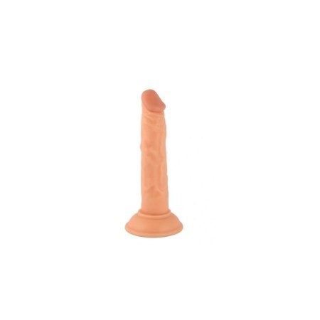 Dildo Realistico VSCNOVELTY 20 cm