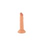 Dildo Realistico VSCNOVELTY 20 cm