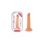 Dildo Realistico VSCNOVELTY 20 cm