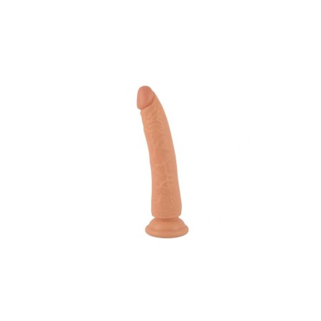 Dildo Realistico VSCNOVELTY 21,6 cm