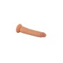 Dildo Realistico VSCNOVELTY 21,6 cm