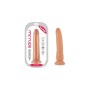 Dildo Realistico VSCNOVELTY 21,6 cm