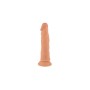 Dildo Realistico VSCNOVELTY 22,6 cm