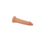 Dildo Realistico VSCNOVELTY 22,6 cm