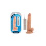 Dildo Realistico VSCNOVELTY 20 cm