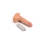 Dildo Realistico VSCNOVELTY 21 cm