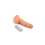 Dildo Realistico VSCNOVELTY 22 cm